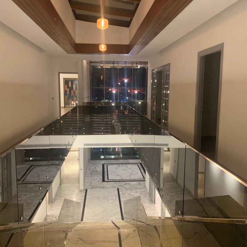 WhatsApp Image 2022-07-23 at 3.32.46 PM (1)