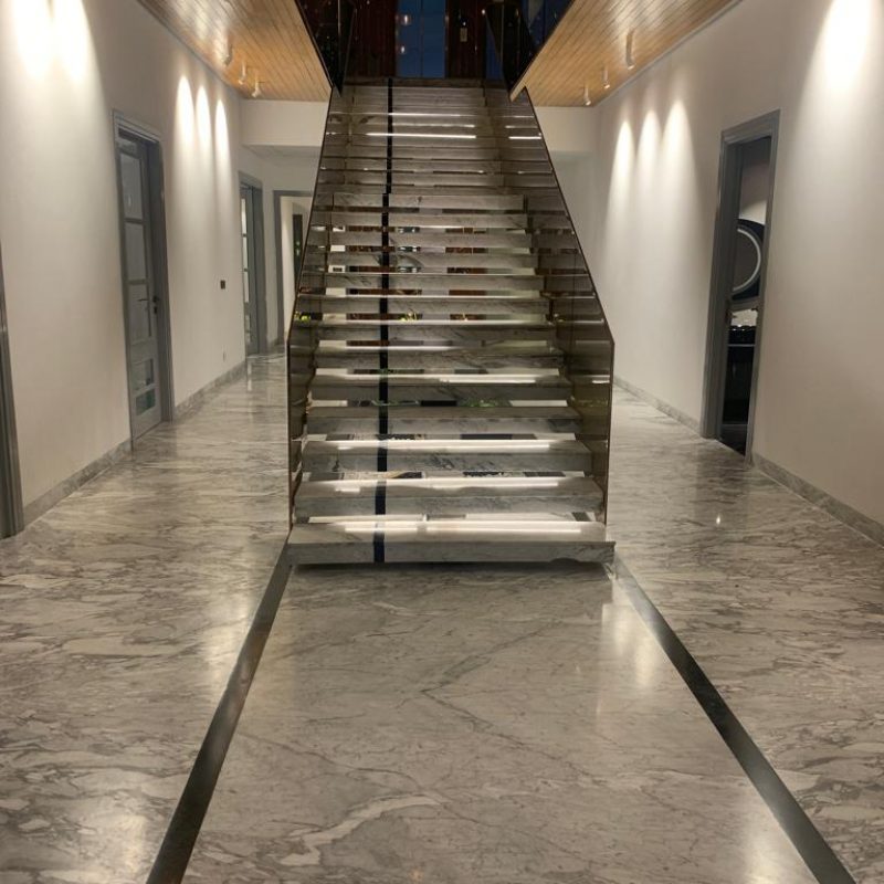 WhatsApp Image 2022-07-23 at 3.32.46 PM