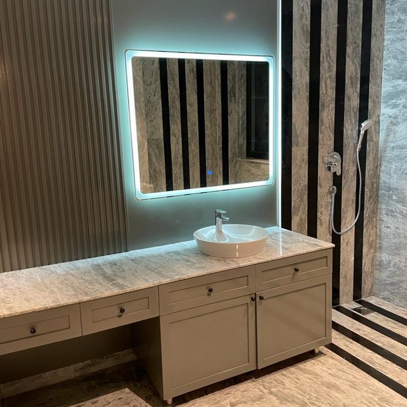 WhatsApp Image 2022-07-23 at 3.32.47 PM