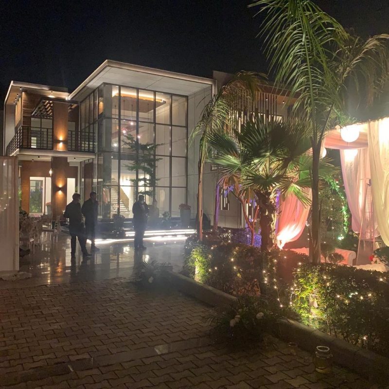 WhatsApp Image 2022-07-23 at 3.32.48 PM (1)