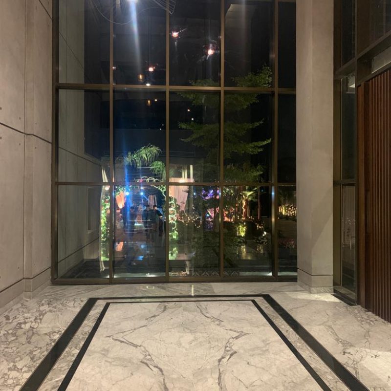 WhatsApp Image 2022-07-23 at 3.32.49 PM (1)