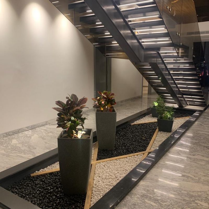 WhatsApp Image 2022-07-23 at 3.32.49 PM (2)