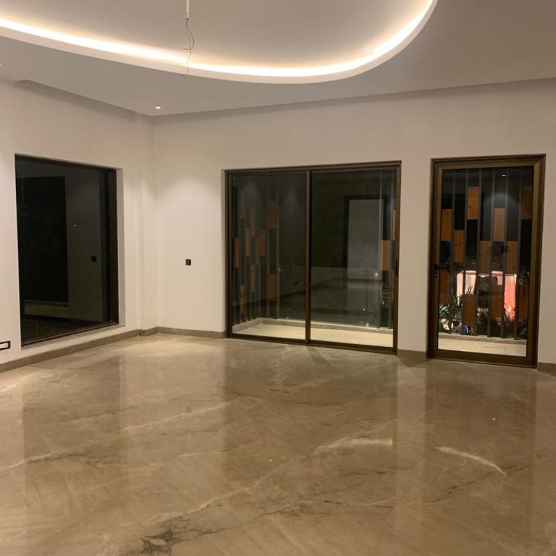 WhatsApp Image 2022-07-23 at 3.32.49 PM