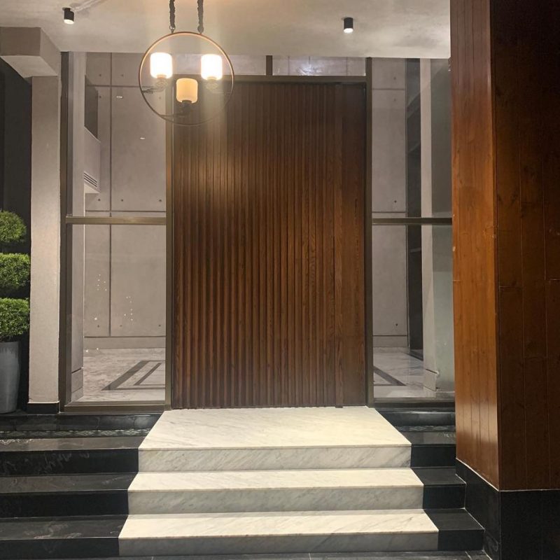 WhatsApp Image 2022-07-23 at 3.32.50 PM (1)