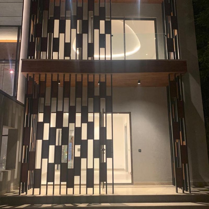 WhatsApp Image 2022-07-23 at 3.32.50 PM