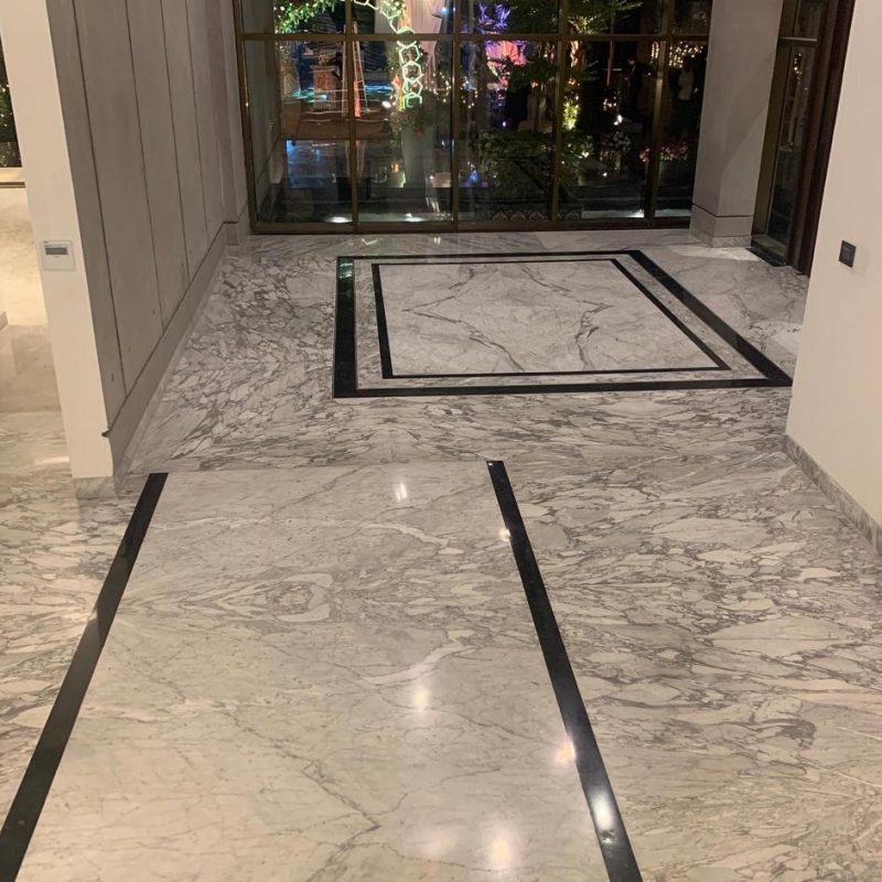 WhatsApp Image 2022-07-23 at 3.32.51 PM