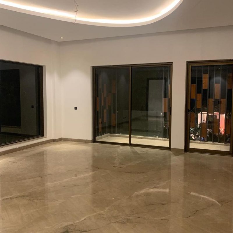 WhatsApp Image 2022-07-23 at 3.32.52 PM