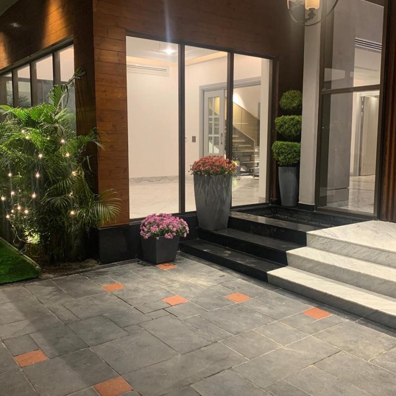 WhatsApp Image 2022-07-23 at 3.32.53 PM (1)