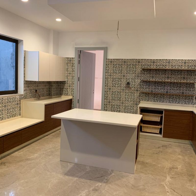 WhatsApp Image 2022-07-23 at 3.32.54 PM (1)