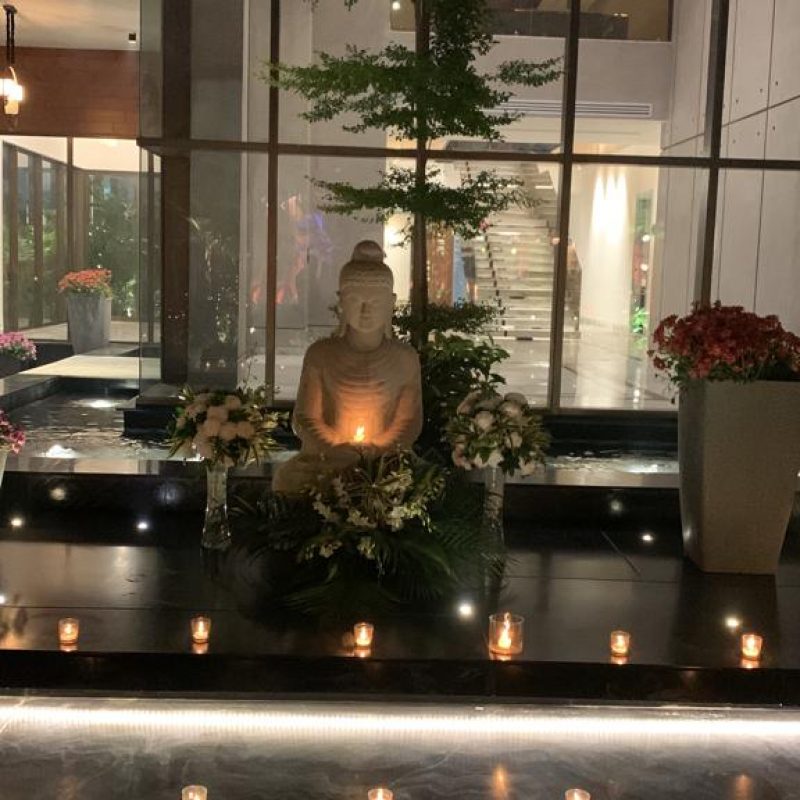 WhatsApp Image 2022-07-23 at 3.32.54 PM (2)