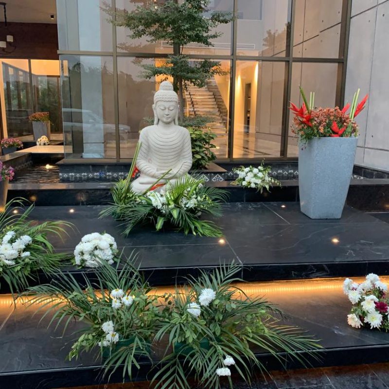 WhatsApp Image 2022-07-23 at 3.32.54 PM