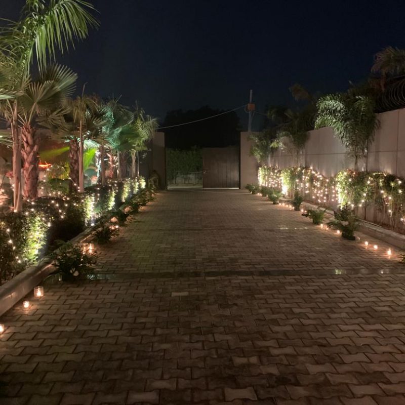 WhatsApp Image 2022-07-23 at 3.32.55 PM