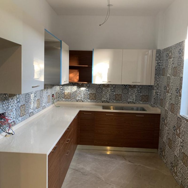 WhatsApp Image 2022-07-23 at 3.32.56 PM (1)