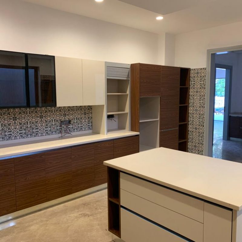 WhatsApp Image 2022-07-23 at 3.32.57 PM