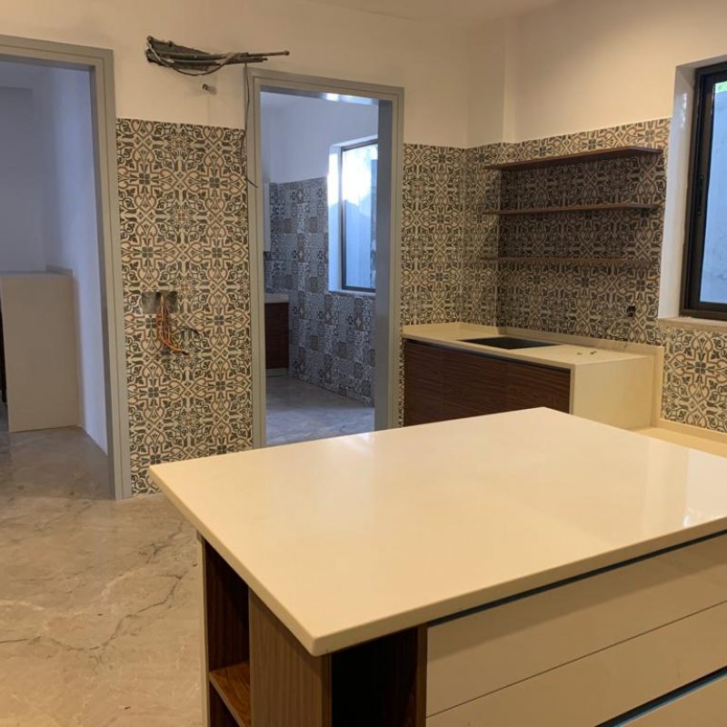 WhatsApp Image 2022-07-23 at 3.32.58 PM