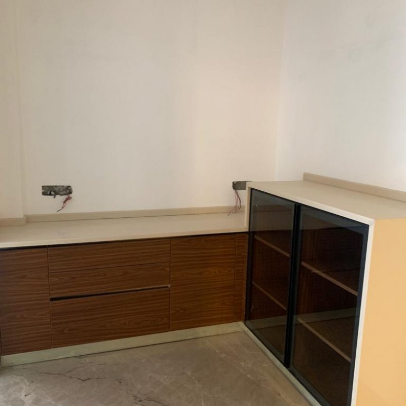 WhatsApp Image 2022-07-23 at 3.32.59 PM