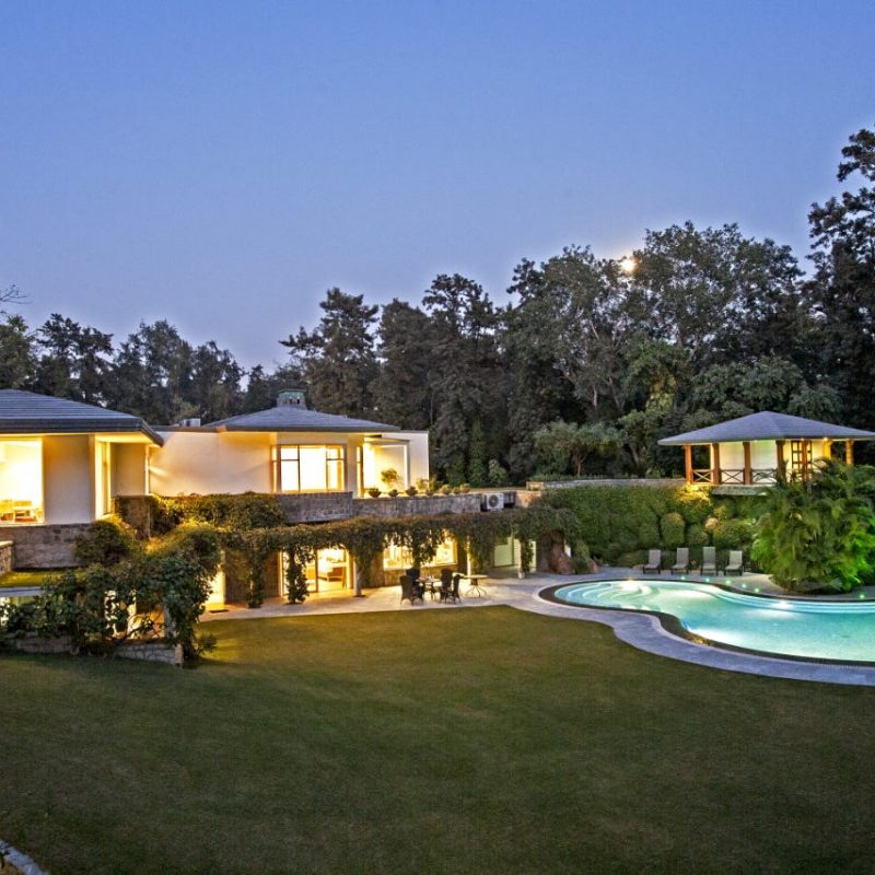 WhatsApp Image 2022-07-23 at 3.39.07 PM (1)