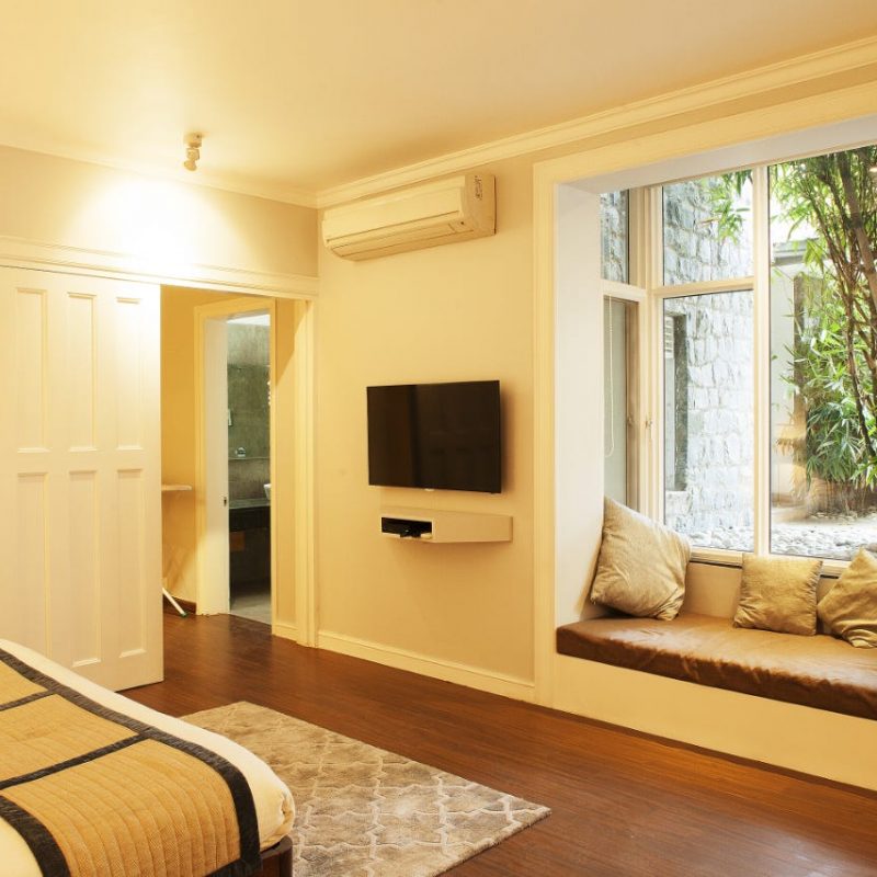 WhatsApp Image 2022-07-23 at 3.39.07 PM (2)