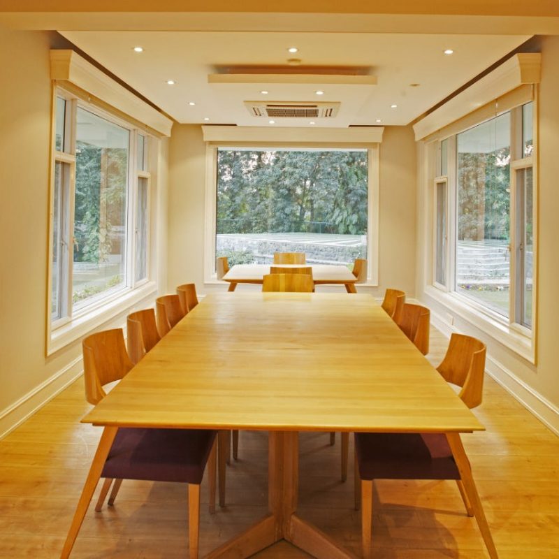 WhatsApp Image 2022-07-23 at 3.39.08 PM (1)