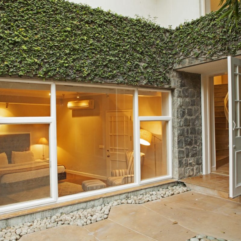 WhatsApp Image 2022-07-23 at 3.39.08 PM