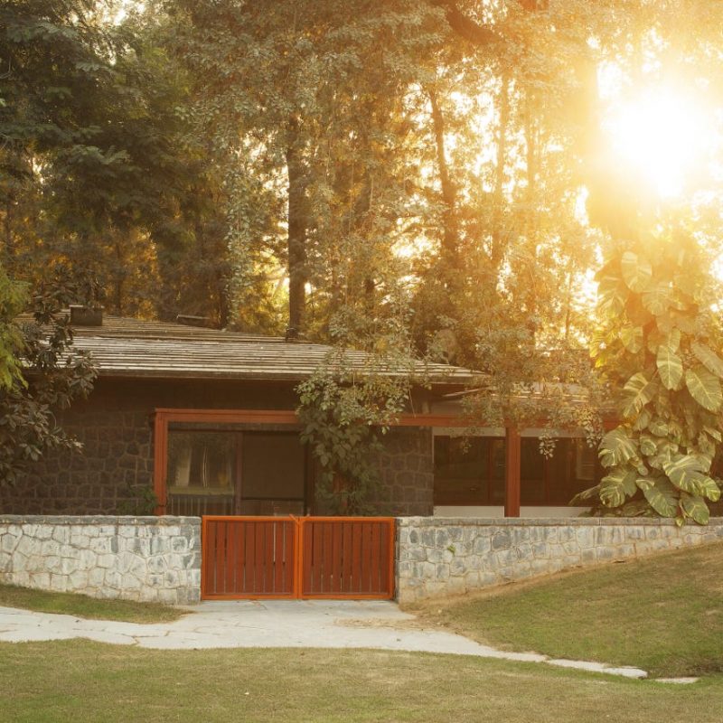 WhatsApp Image 2022-07-23 at 3.39.09 PM (1)