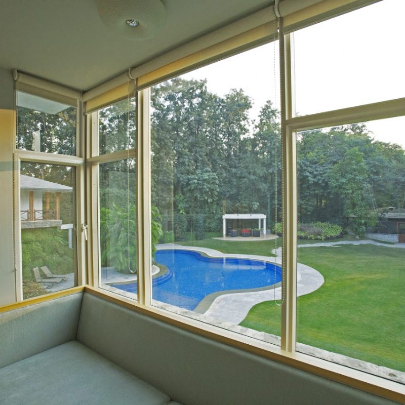 WhatsApp Image 2022-07-23 at 3.39.09 PM