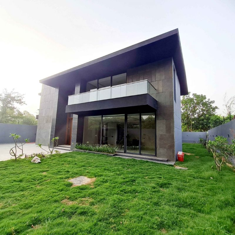 WhatsApp Image 2022-07-25 at 2.09.40 PM (1)