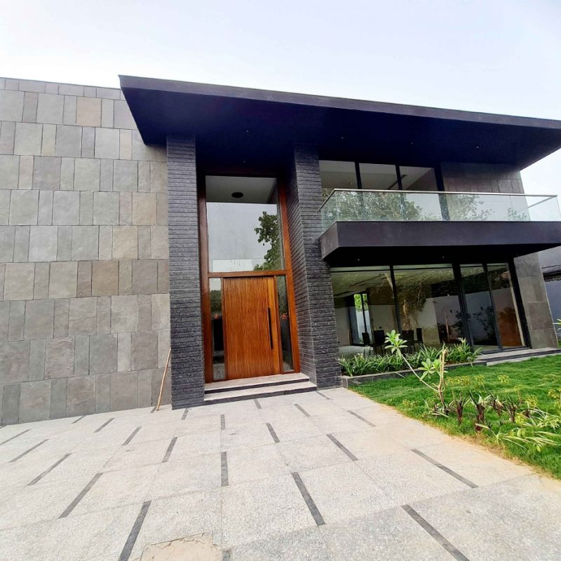 WhatsApp Image 2022-07-25 at 2.09.40 PM