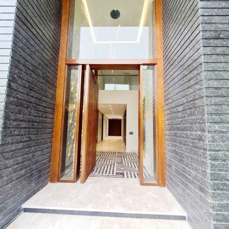 WhatsApp Image 2022-07-25 at 2.09.41 PM (1)