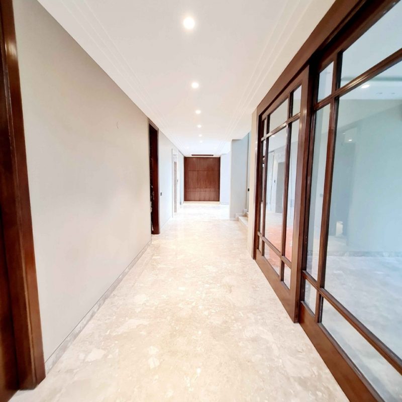 WhatsApp Image 2022-07-25 at 2.09.43 PM (1)