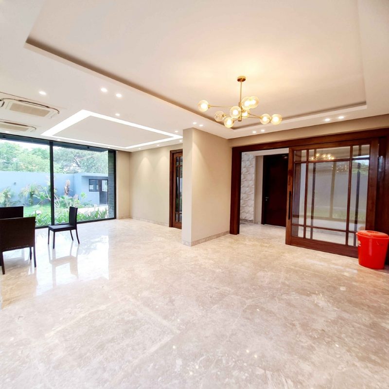 WhatsApp Image 2022-07-25 at 2.09.43 PM (2)