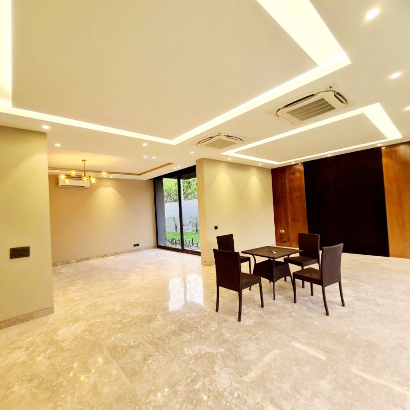 WhatsApp Image 2022-07-25 at 2.09.43 PM (3)