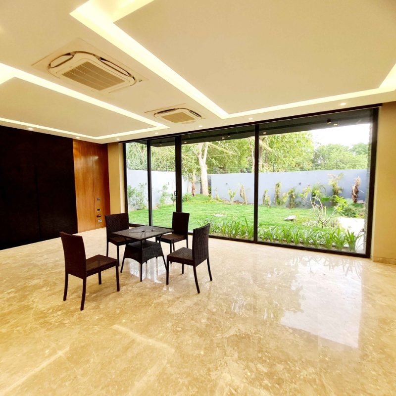 WhatsApp Image 2022-07-25 at 2.09.43 PM (4)