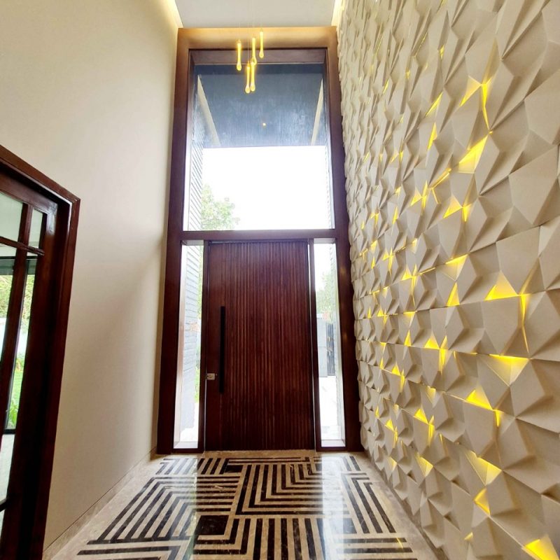 WhatsApp Image 2022-07-25 at 2.09.43 PM