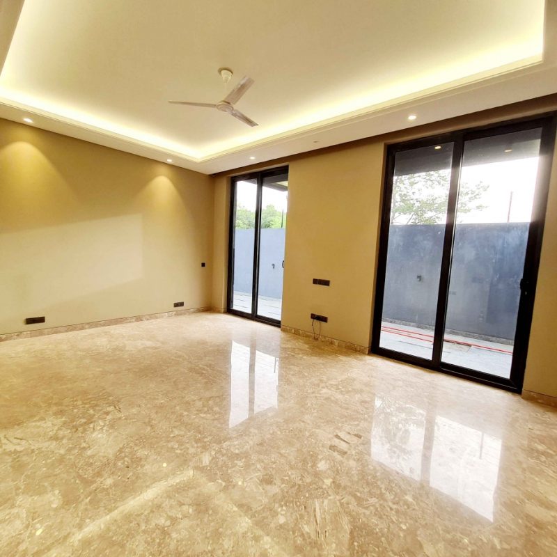 WhatsApp Image 2022-07-25 at 2.09.44 PM (1)