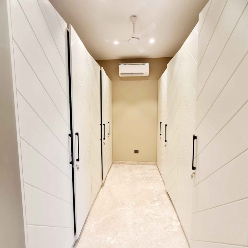 WhatsApp Image 2022-07-25 at 2.09.44 PM (2)