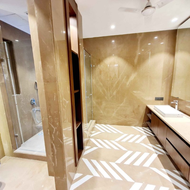 WhatsApp Image 2022-07-25 at 2.09.44 PM (3)