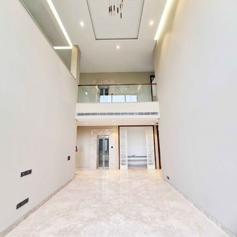 WhatsApp Image 2022-07-25 at 2.09.44 PM (4)