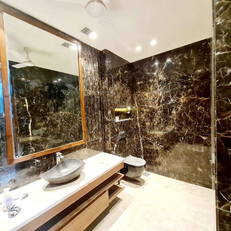 WhatsApp Image 2022-07-25 at 2.09.44 PM