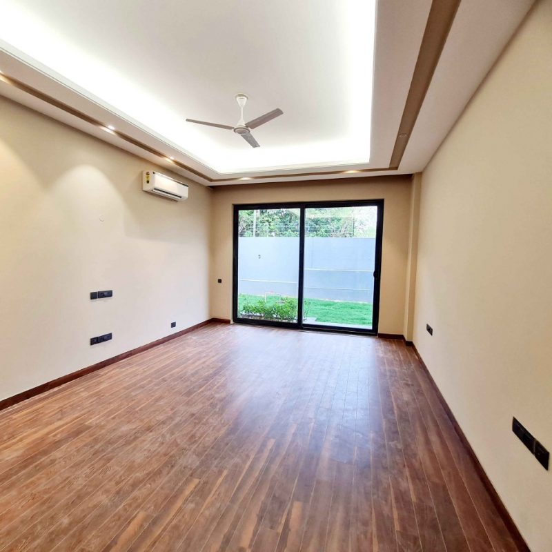 WhatsApp Image 2022-07-25 at 2.09.45 PM (1)