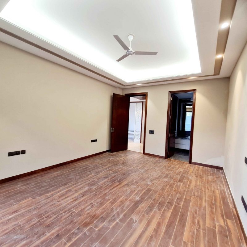 WhatsApp Image 2022-07-25 at 2.09.45 PM (2)