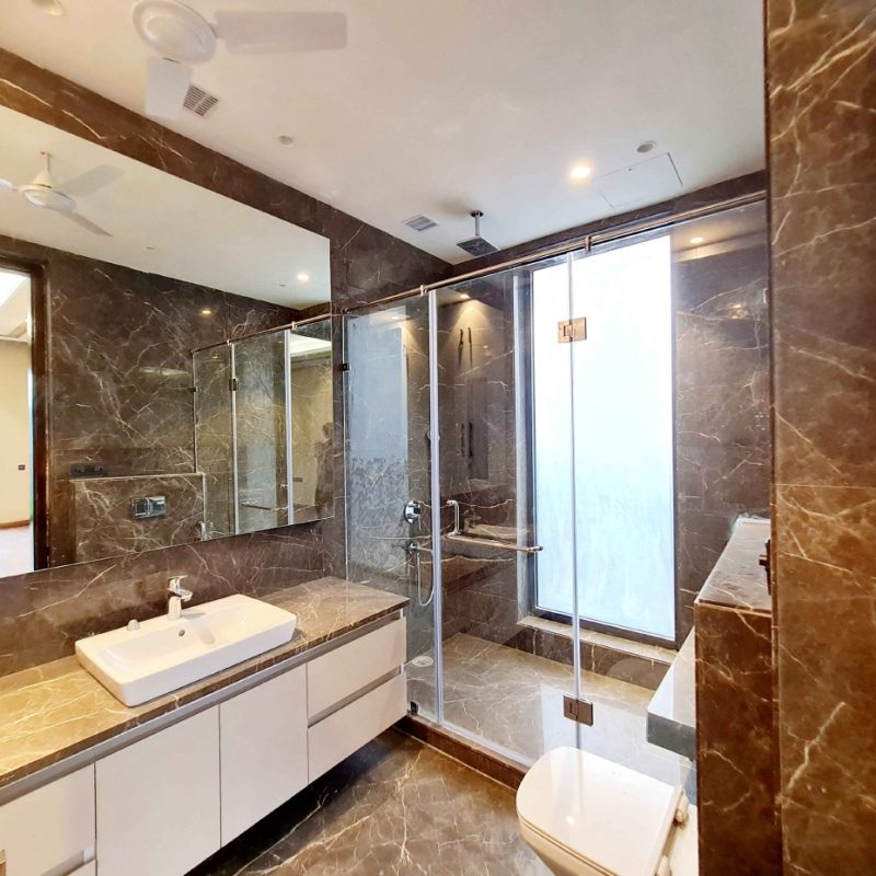 WhatsApp Image 2022-07-25 at 2.09.45 PM (3)