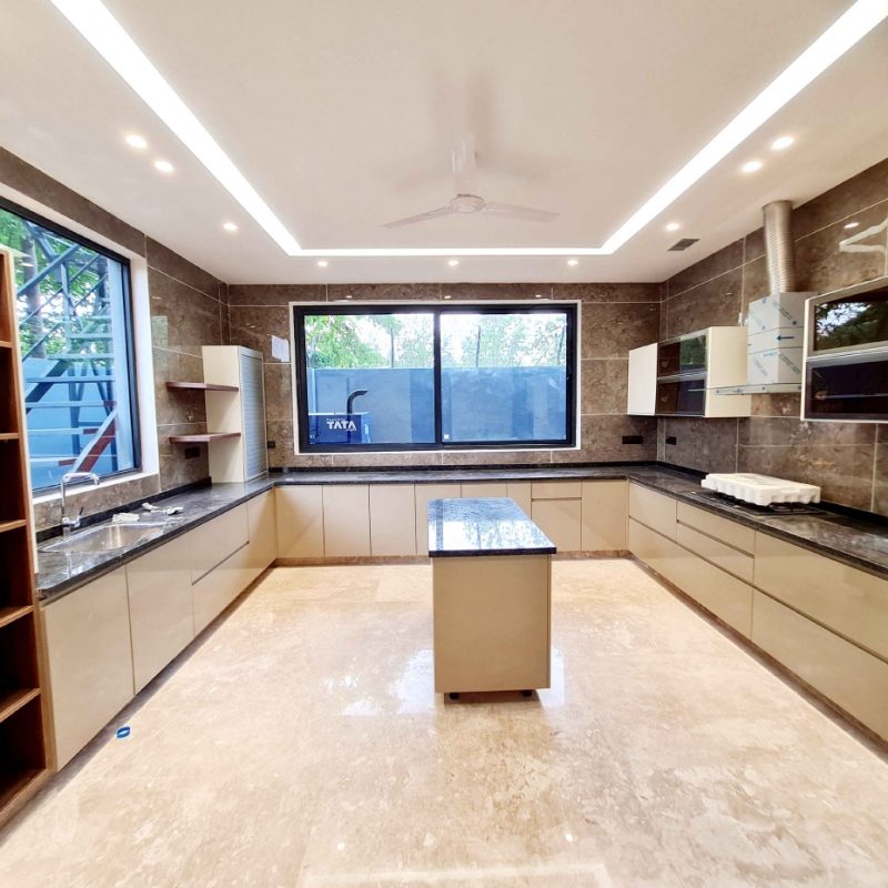 WhatsApp Image 2022-07-25 at 2.09.45 PM (4)