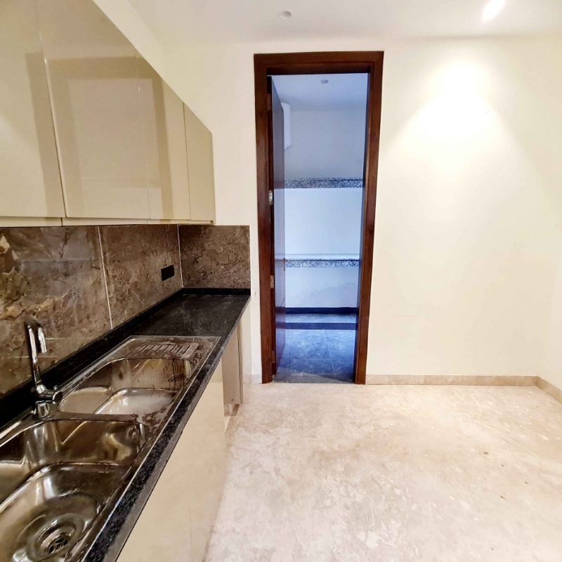 WhatsApp Image 2022-07-25 at 2.09.45 PM (5)