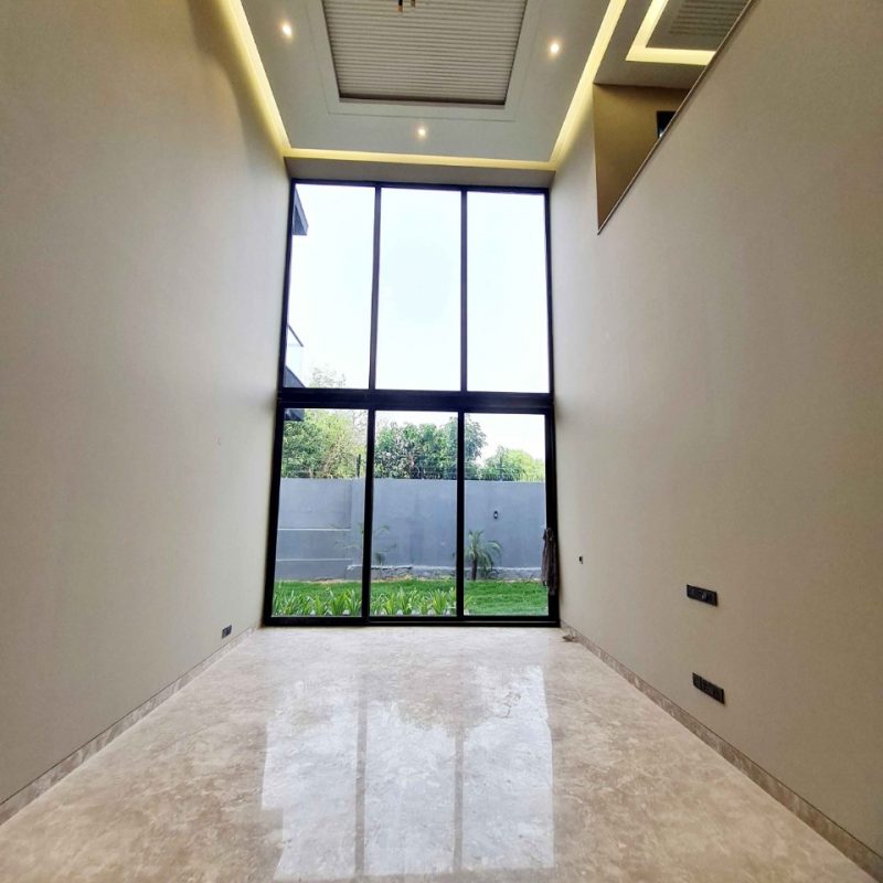 WhatsApp Image 2022-07-25 at 2.09.45 PM