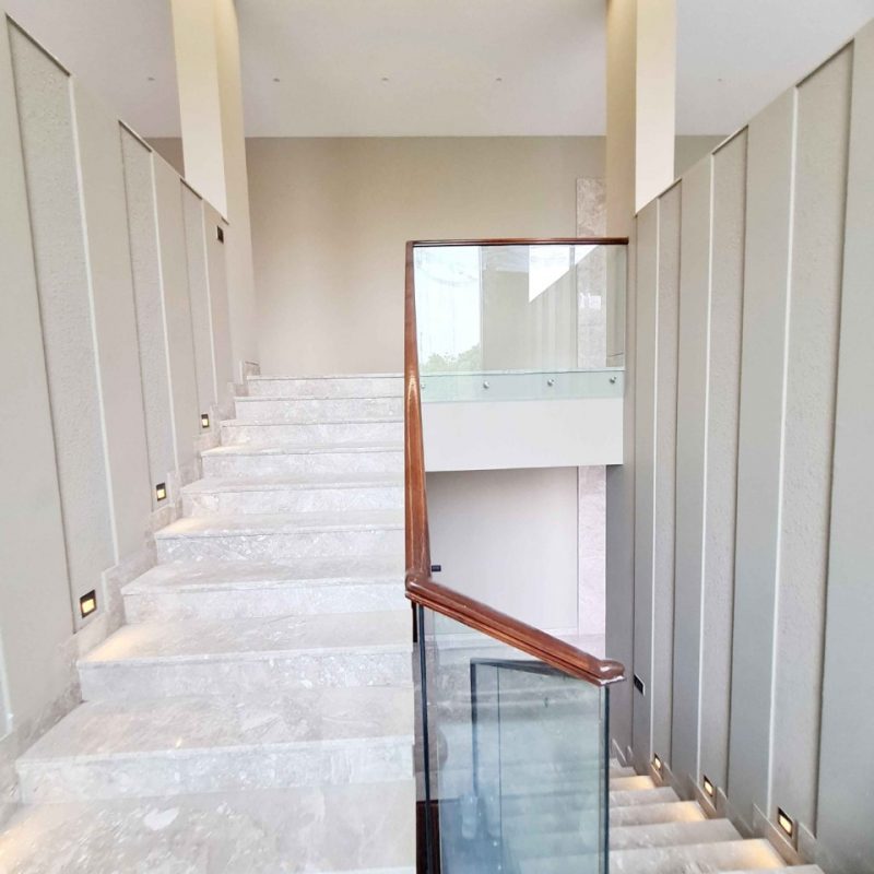 WhatsApp Image 2022-07-25 at 2.09.46 PM (1)