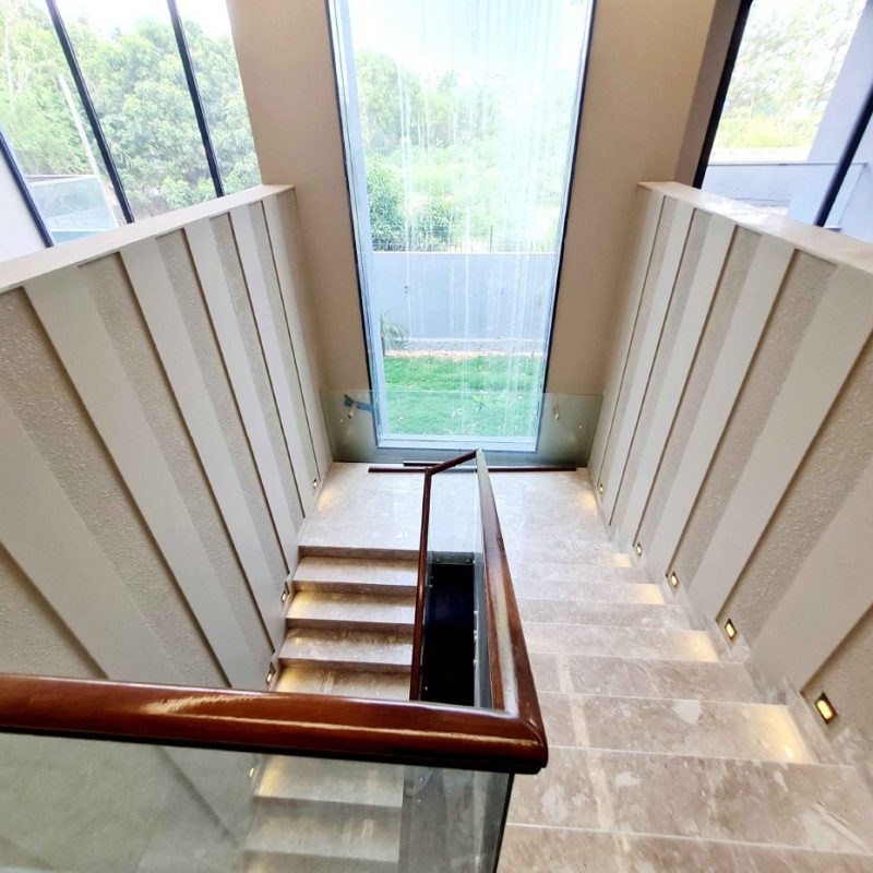 WhatsApp Image 2022-07-25 at 2.09.46 PM (2)