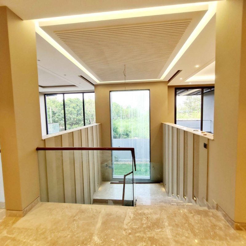 WhatsApp Image 2022-07-25 at 2.09.46 PM (3)