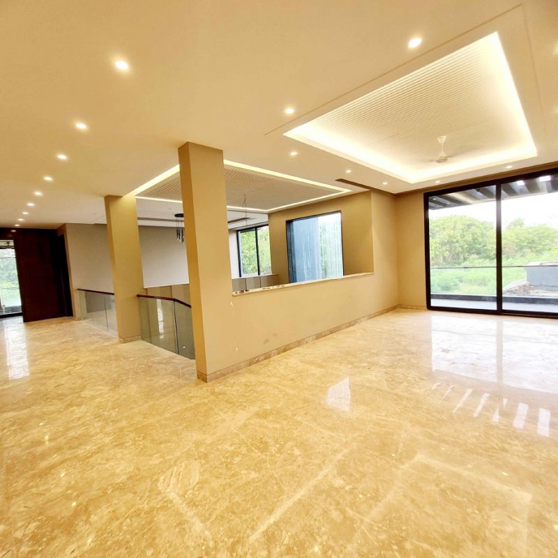 WhatsApp Image 2022-07-25 at 2.09.46 PM (4)