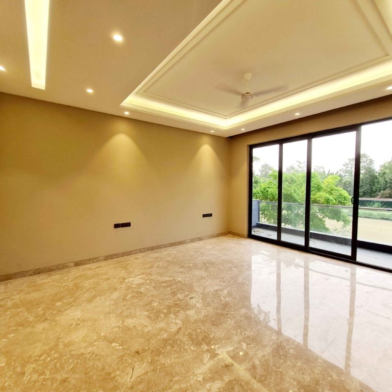 WhatsApp Image 2022-07-25 at 2.09.46 PM (5)